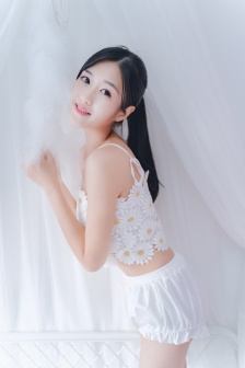 漂亮后妈甜翻全家
